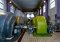  Turisme Rural casa l'hereu  :: ELS MUSEUS DEL PALLARS - 