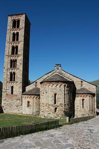  Turisme Rural casa l'hereu  :: ROMÀNIC DE LA VALL DE BOÍ - 