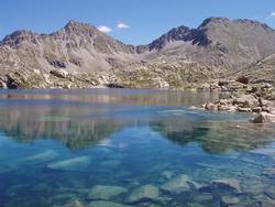   - Activitats i Lleure Turisme Rural casa l'hereu