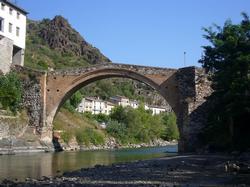   - Activitats i Lleure Turisme Rural casa l'hereu