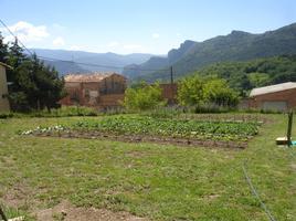  Turisme Rural casa l'hereu  :: L'HORT DE CASA L'HEREU - 