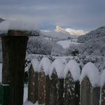   - Benvinguts al Pallars Sobirà Turisme Rural casa l'hereu