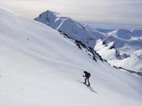  Turisme Rural casa l'hereu  :: ESQUÍ DE MUNTANYA I ALPÍ, RAQUETES I TURISME RURAL AL PALLARS - 
