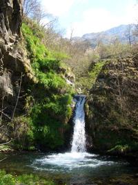  Turisme Rural casa l'hereu  :: TURISME PER LA VALL FOSCA - 