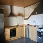  Cuina - Benvinguts al Pallars Sobirà Turisme Rural casa l'hereu