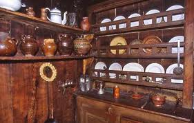   - Visita els museus del Pallars Turisme Rural casa l'hereu